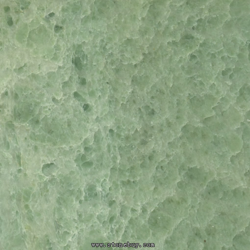 Textures-A 103