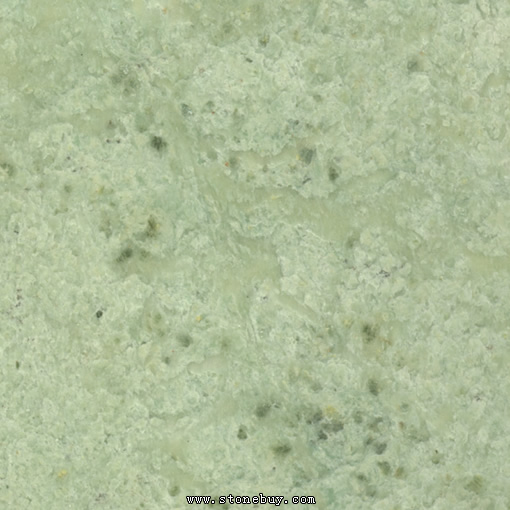 Textures-A 104