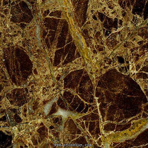 Textures-A 105