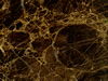 Textures-A 106
