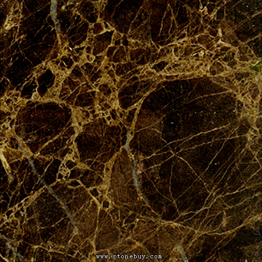 Textures-A 106