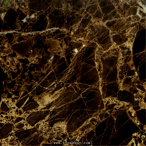 Textures-A 108