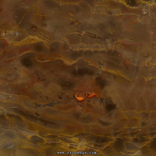 Textures-A 109