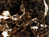Textures-A 110