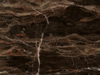 Textures-A 111