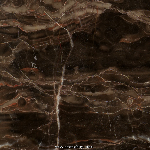 Textures-A 111
