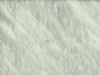 Textures-A 112