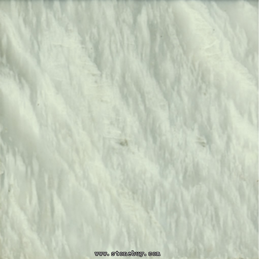 Textures-A 112