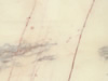 Textures-A 113