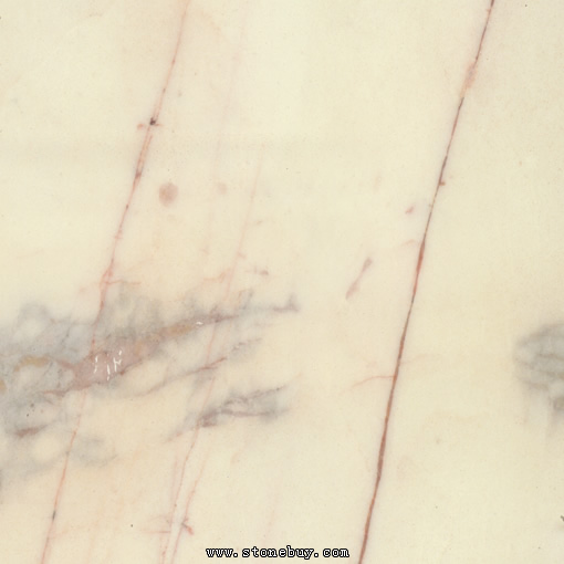 Textures-A 113