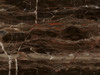Textures-A 114