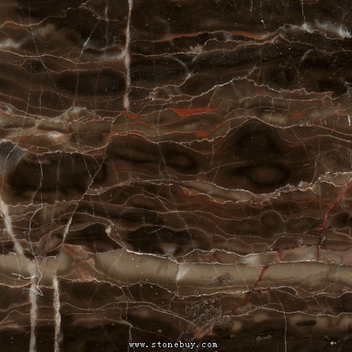 Textures-A 114