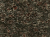 Textures-A 115
