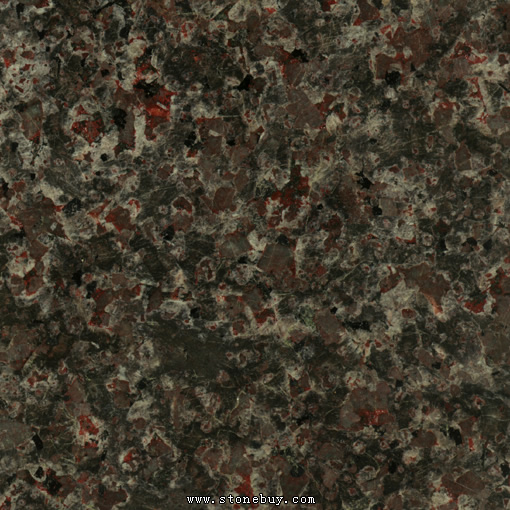 Textures-A 115