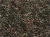 Textures-A 116