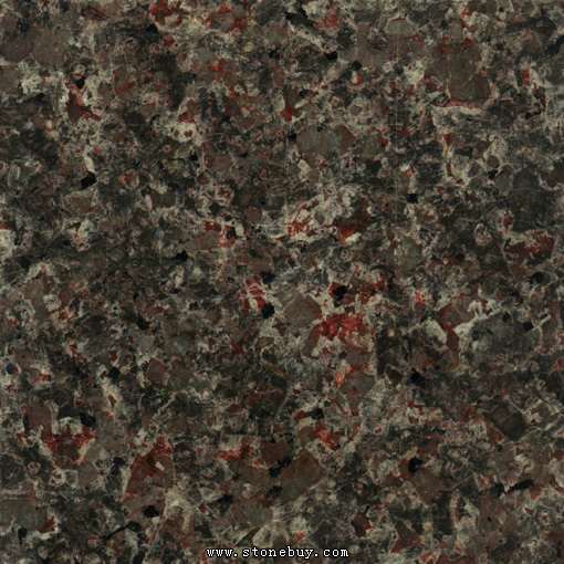 Textures-A 116