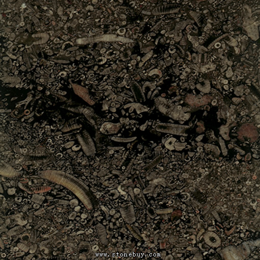 Textures-A 117
