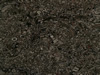 Textures-A 118