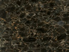 Textures-A 119