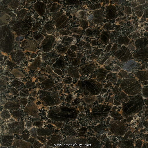 Textures-A 119