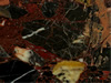 Textures-A 120