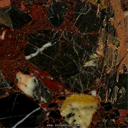 Textures-A 120
