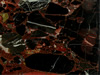 Textures-A 121