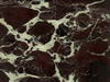Textures-A 122