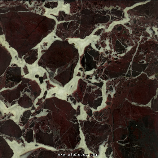Textures-A 122