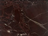 Textures-A 123