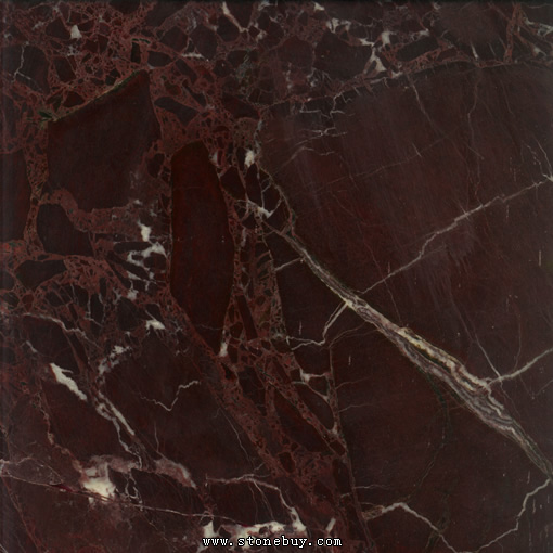 Textures-A 123
