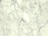 Textures-A 124