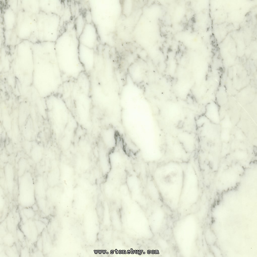 Textures-A 124