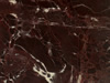 Textures-A 125