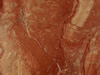 Textures-A 126