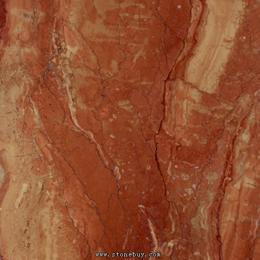 Textures-A 126