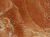 Textures-A 127