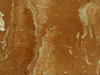 Textures-A 128
