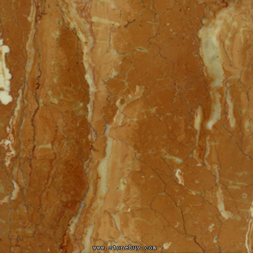 Textures-A 128