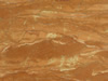 Textures-A 129