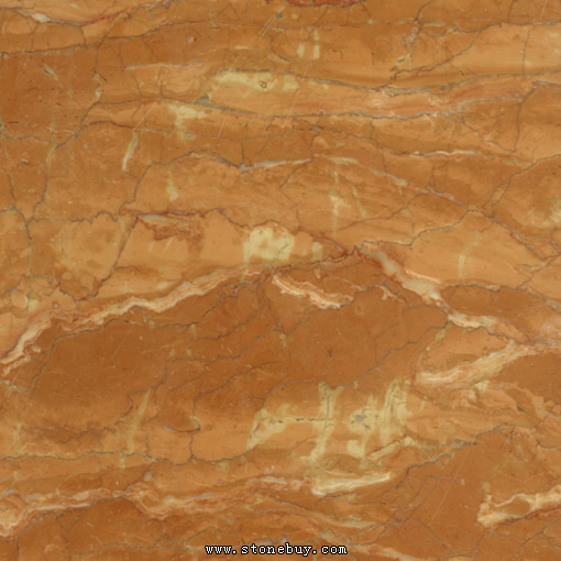 Textures-A 129
