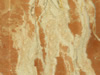 Textures-A 130