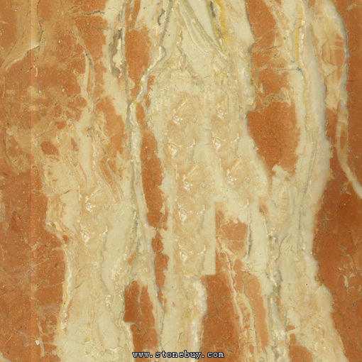 Textures-A 130