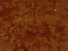 Textures-A 131