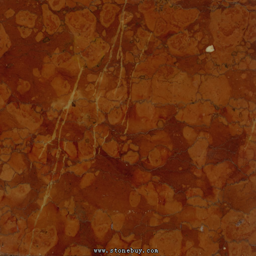 Textures-A 131