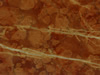Textures-A 132