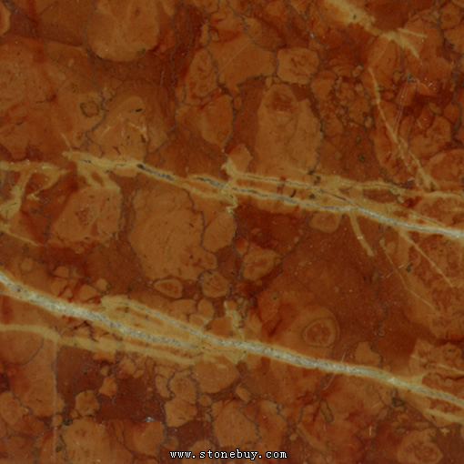 Textures-A 132