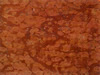 Textures-A 133