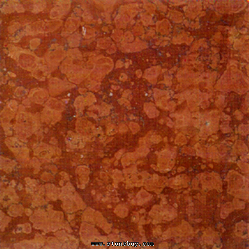 Textures-A 133