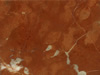 Textures-A 134